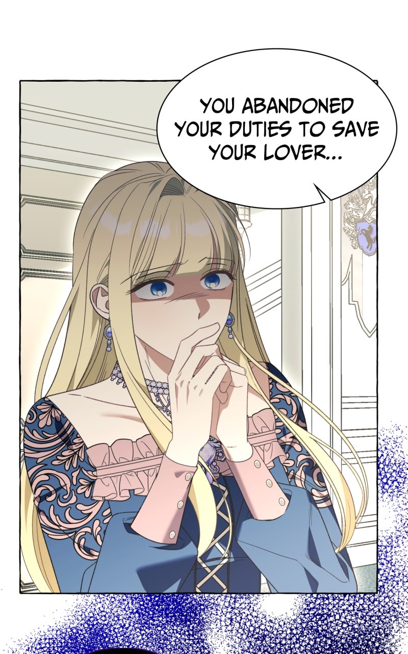 Special Re-Launch: Not YourTypical Reincarnation Story (S2) Episode 78 page 1 - 