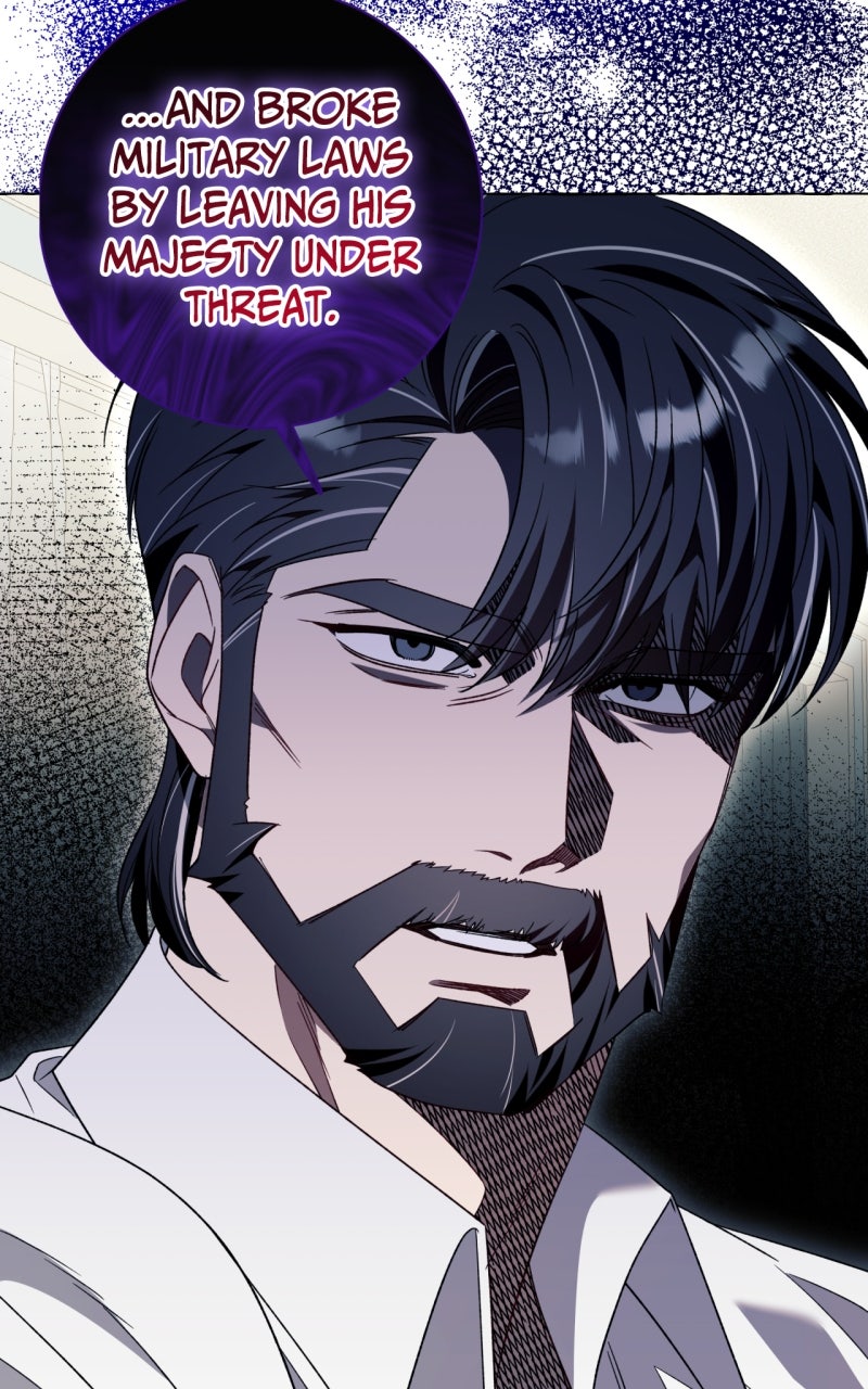 Special Re-Launch: Not YourTypical Reincarnation Story (S2) Episode 78 page 2 - 