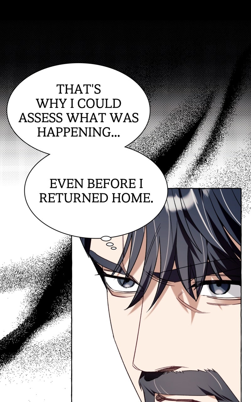 Special Re-Launch: Not YourTypical Reincarnation Story (S2) Episode 78 page 12 - 