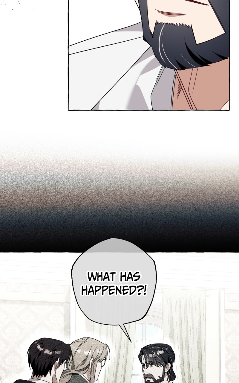 Special Re-Launch: Not YourTypical Reincarnation Story (S2) Episode 78 page 13 - 
