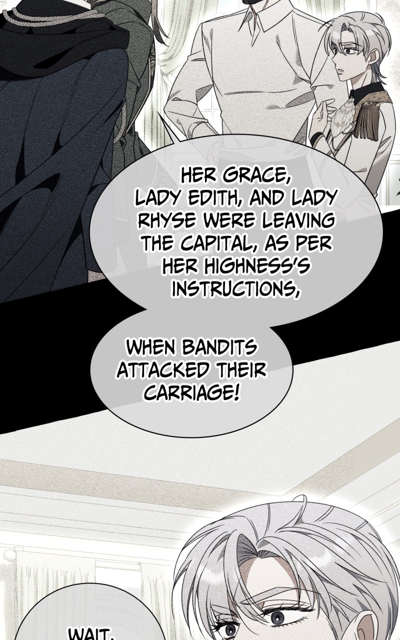 Special Re-Launch: Not YourTypical Reincarnation Story (S2) Episode 78 page 14 - 