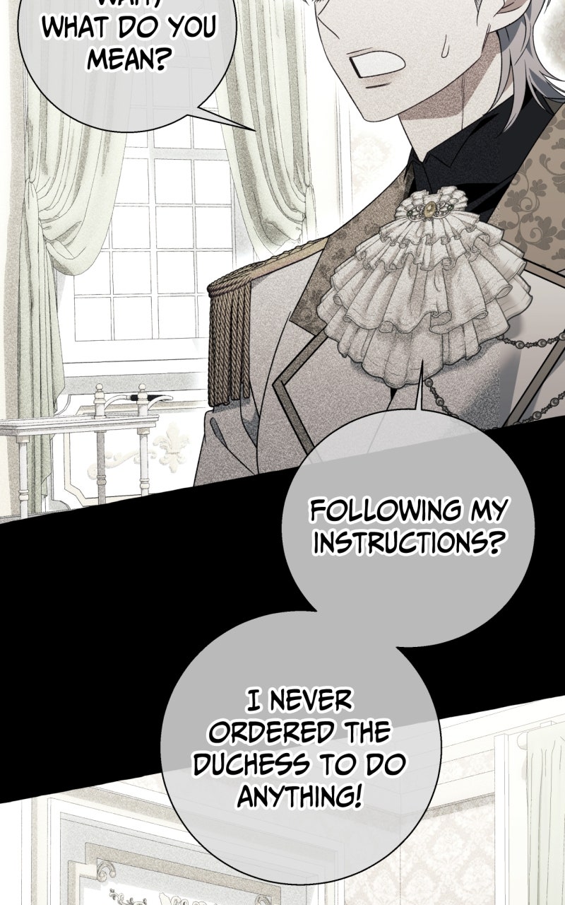 Special Re-Launch: Not YourTypical Reincarnation Story (S2) Episode 78 page 15 - 