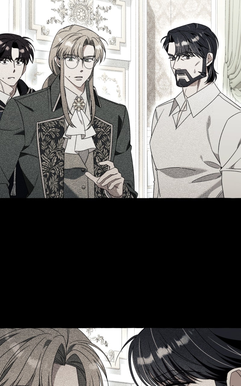 Special Re-Launch: Not YourTypical Reincarnation Story (S2) Episode 78 page 16 - 