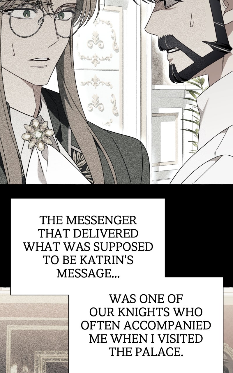 Special Re-Launch: Not YourTypical Reincarnation Story (S2) Episode 78 page 17 - 