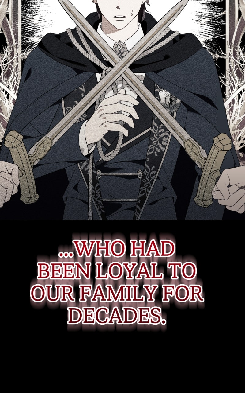 Special Re-Launch: Not YourTypical Reincarnation Story (S2) Episode 78 page 19 - 