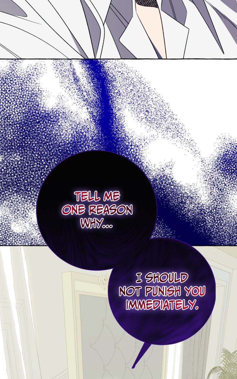 Special Re-Launch: Not YourTypical Reincarnation Story (S2) Episode 78 page 3 - 
