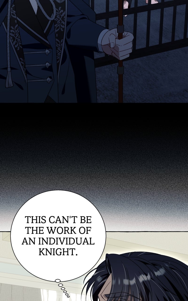 Special Re-Launch: Not YourTypical Reincarnation Story (S2) Episode 78 page 22 - 