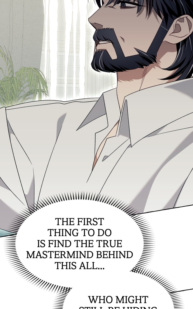 Special Re-Launch: Not YourTypical Reincarnation Story (S2) Episode 78 page 23 - 