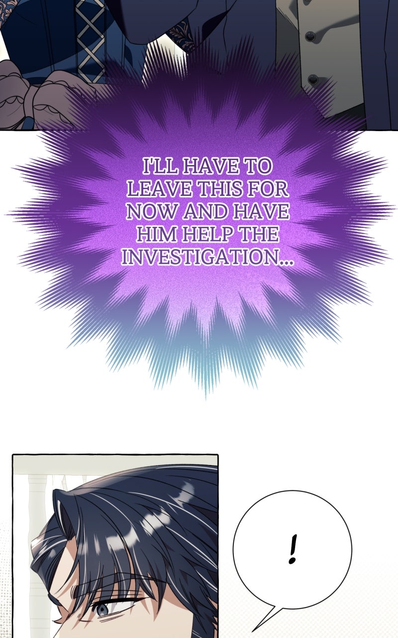 Special Re-Launch: Not YourTypical Reincarnation Story (S2) Episode 78 page 25 - 