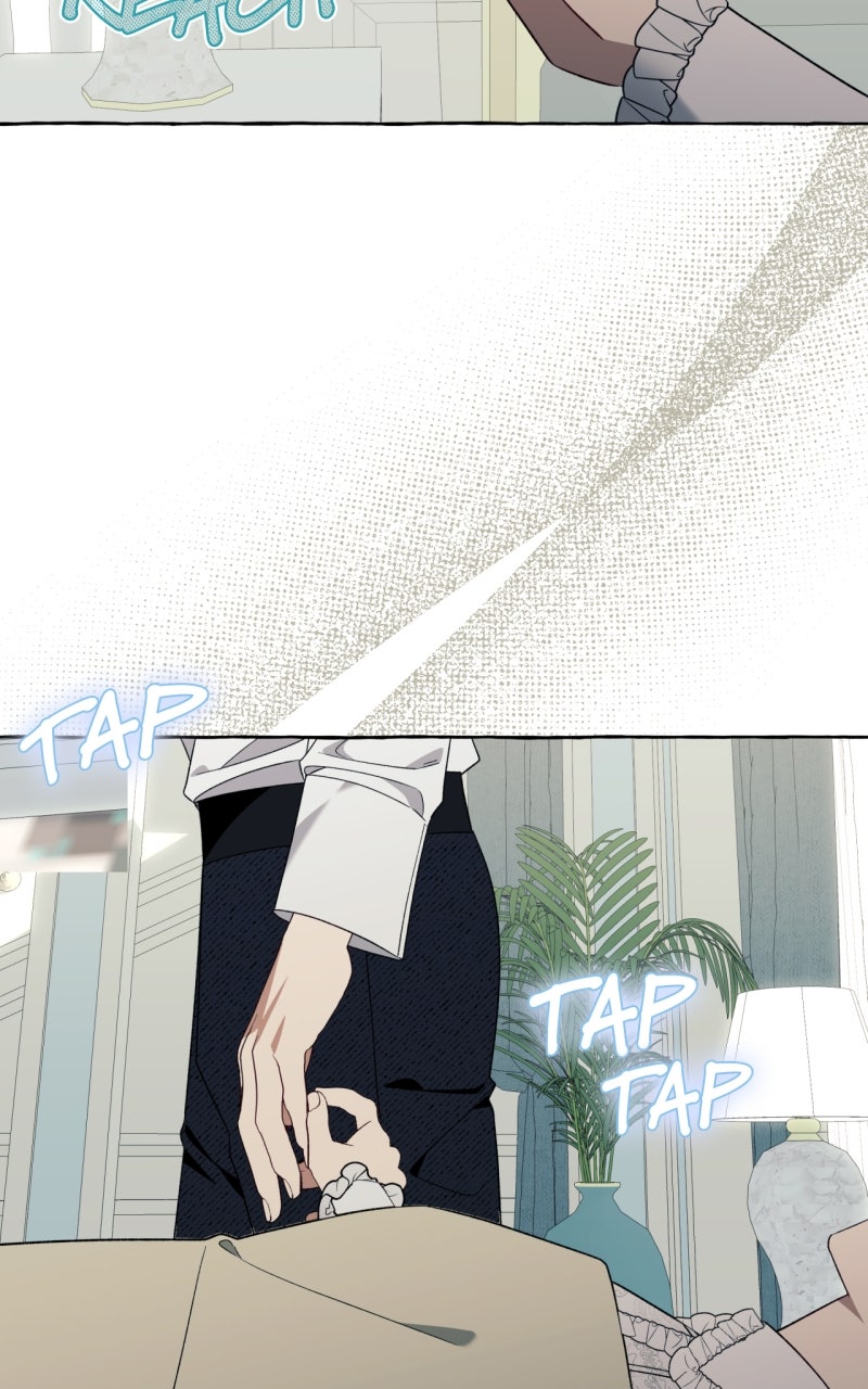 Special Re-Launch: Not YourTypical Reincarnation Story (S2) Episode 78 page 27 - 