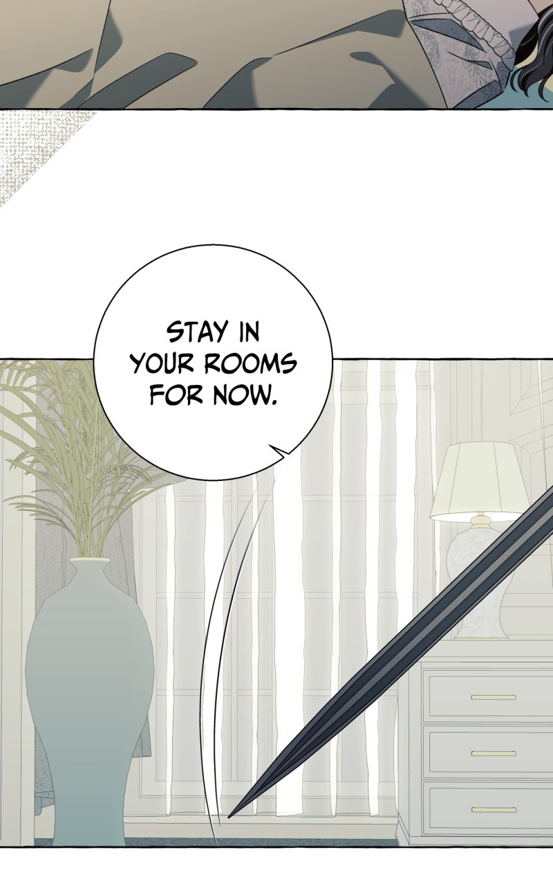 Special Re-Launch: Not YourTypical Reincarnation Story (S2) Episode 78 page 28 - 
