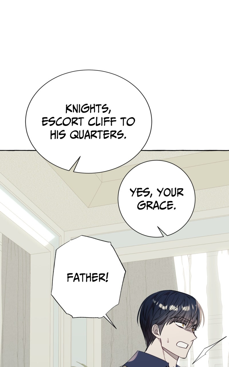Special Re-Launch: Not YourTypical Reincarnation Story (S2) Episode 78 page 29 - 