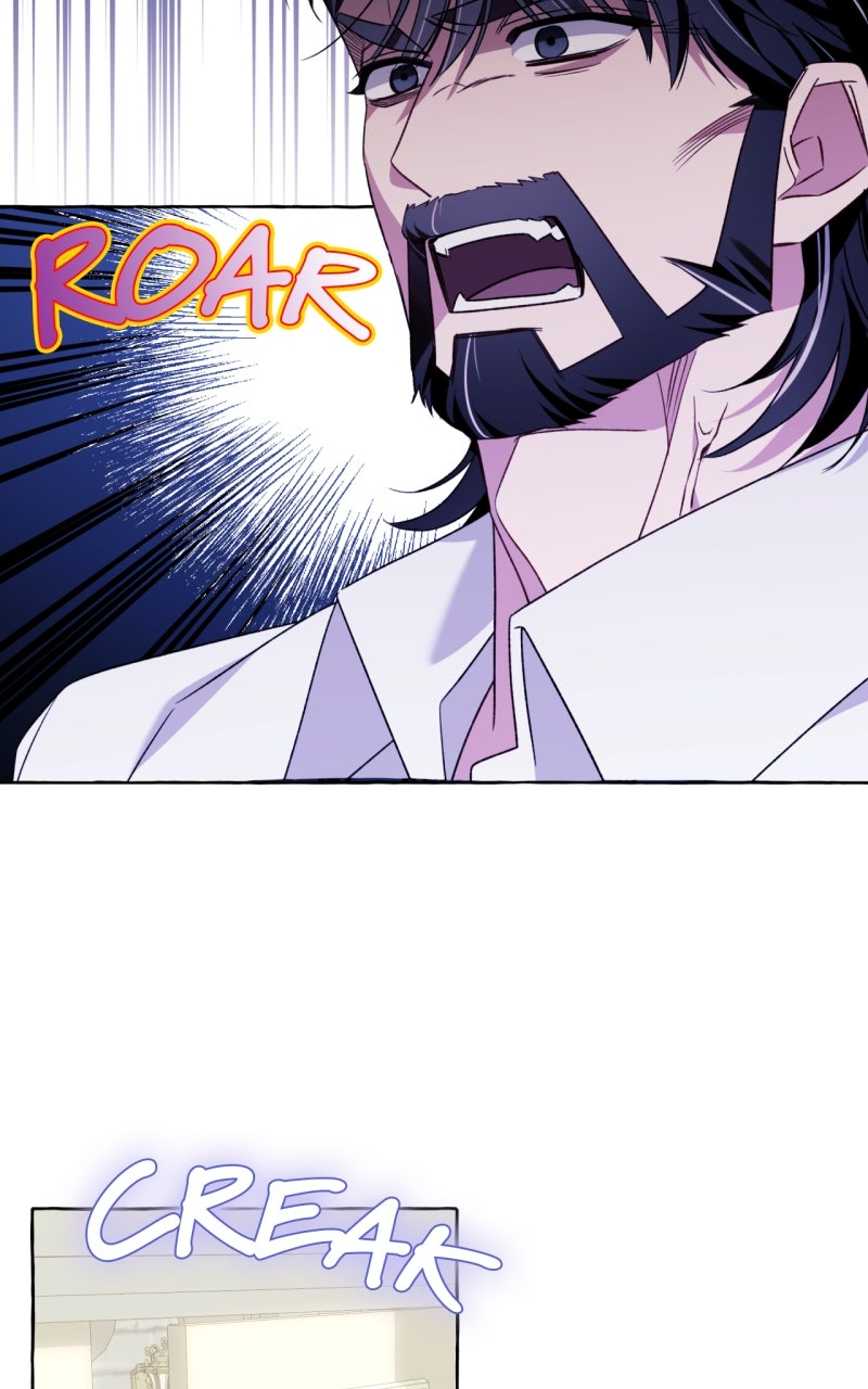 Special Re-Launch: Not YourTypical Reincarnation Story (S2) Episode 78 page 31 - 