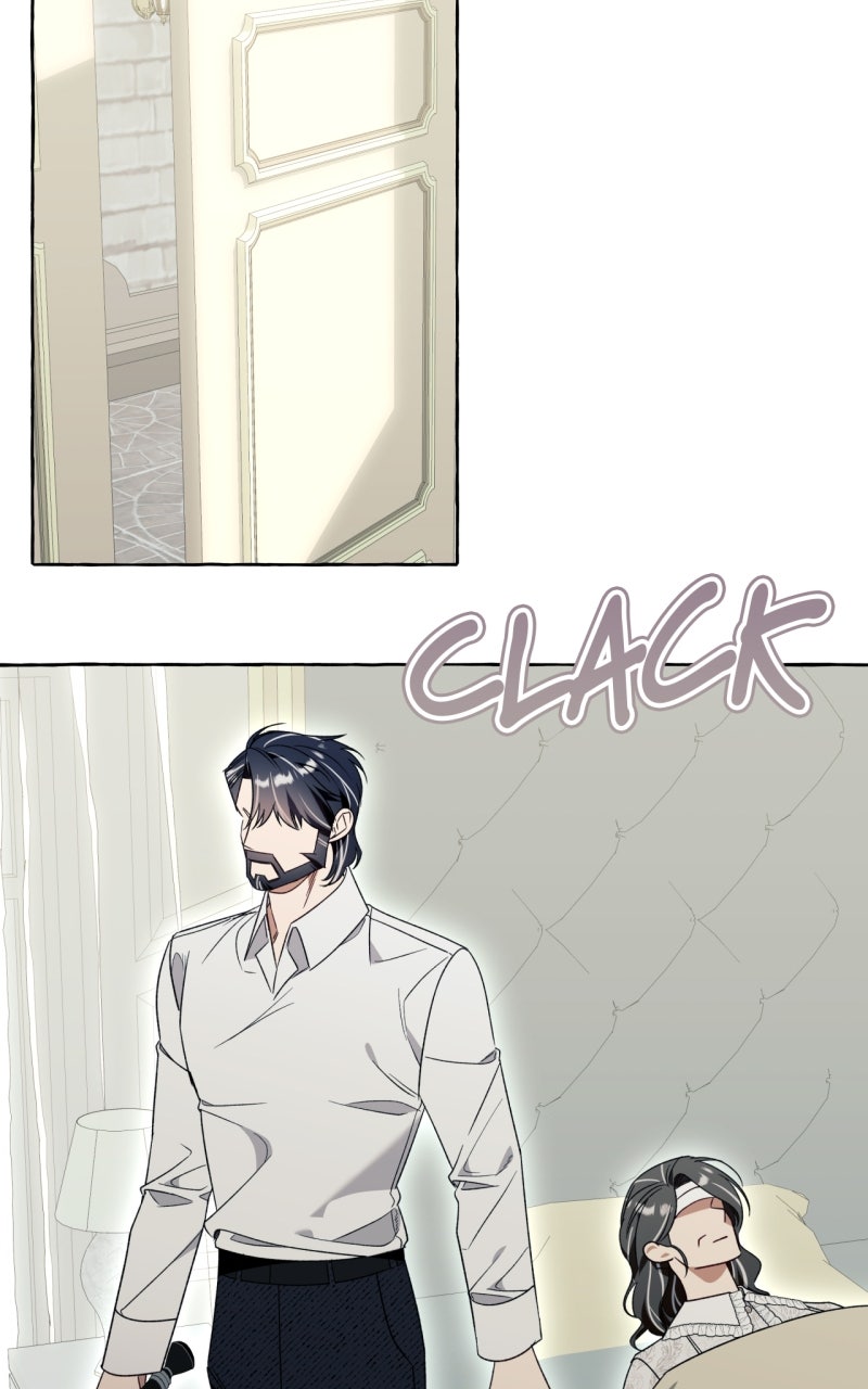 Special Re-Launch: Not YourTypical Reincarnation Story (S2) Episode 78 page 32 - 
