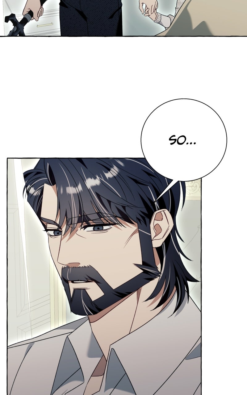 Special Re-Launch: Not YourTypical Reincarnation Story (S2) Episode 78 page 33 - 