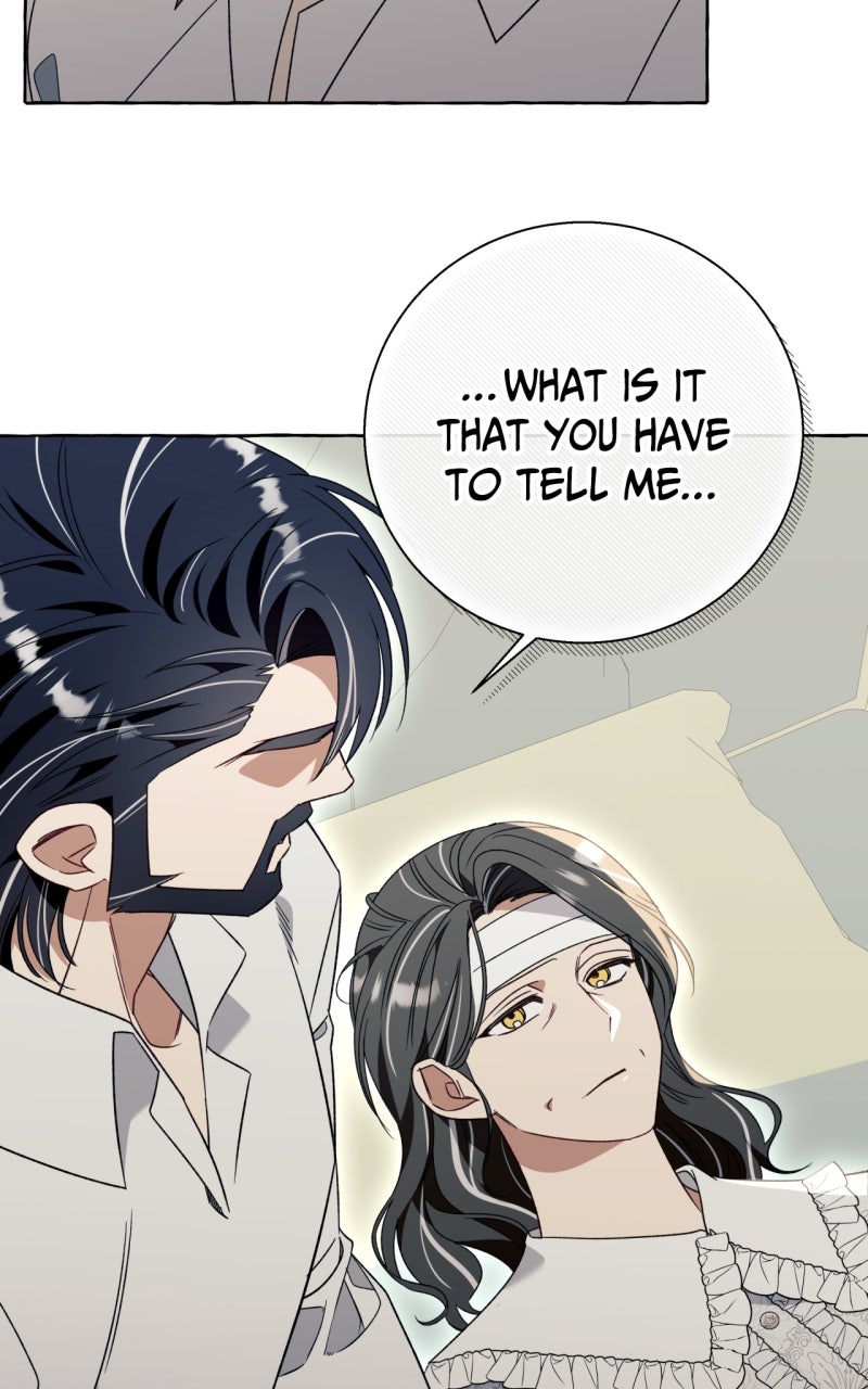 Special Re-Launch: Not YourTypical Reincarnation Story (S2) Episode 78 page 34 - 