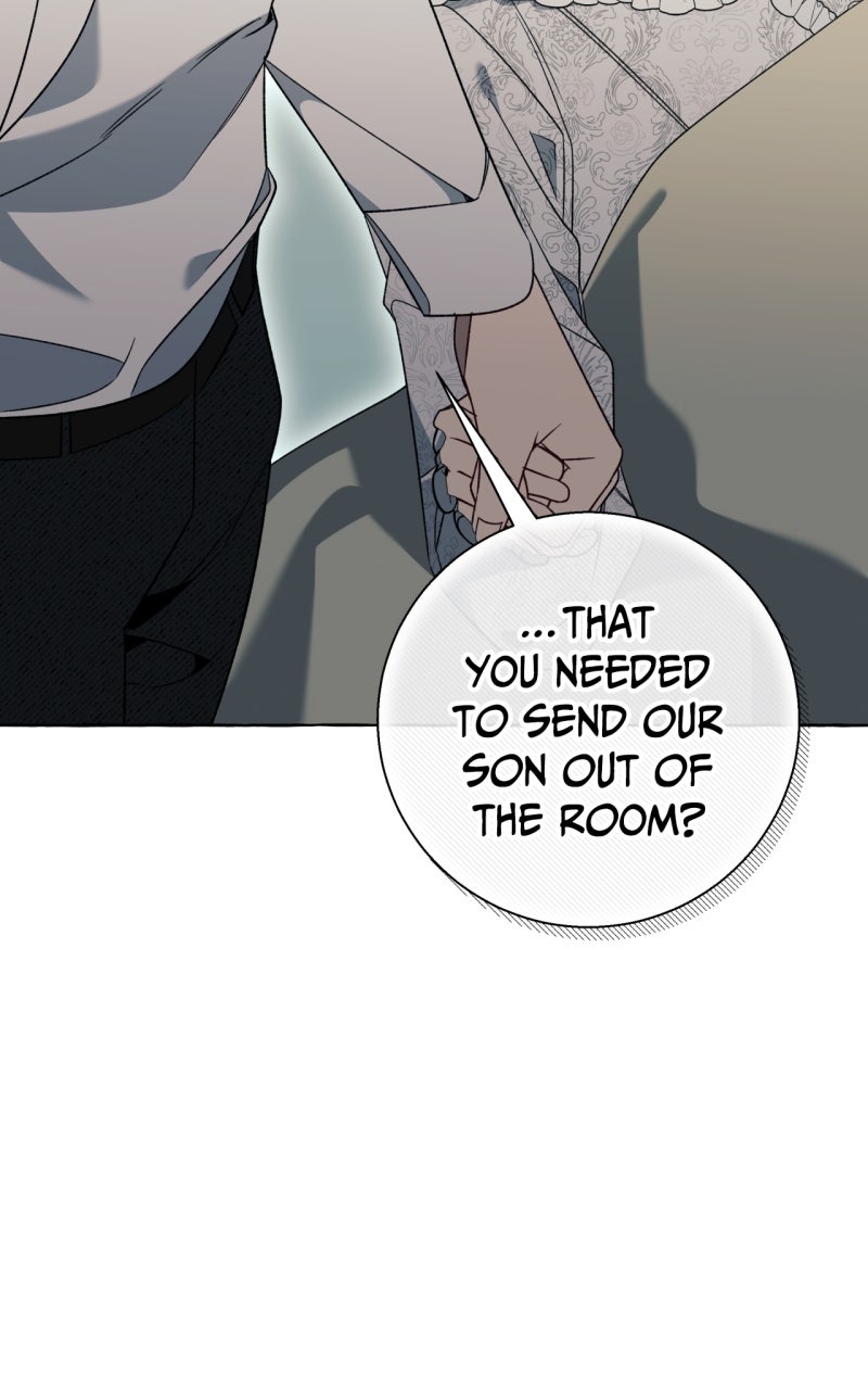 Special Re-Launch: Not YourTypical Reincarnation Story (S2) Episode 78 page 35 - 