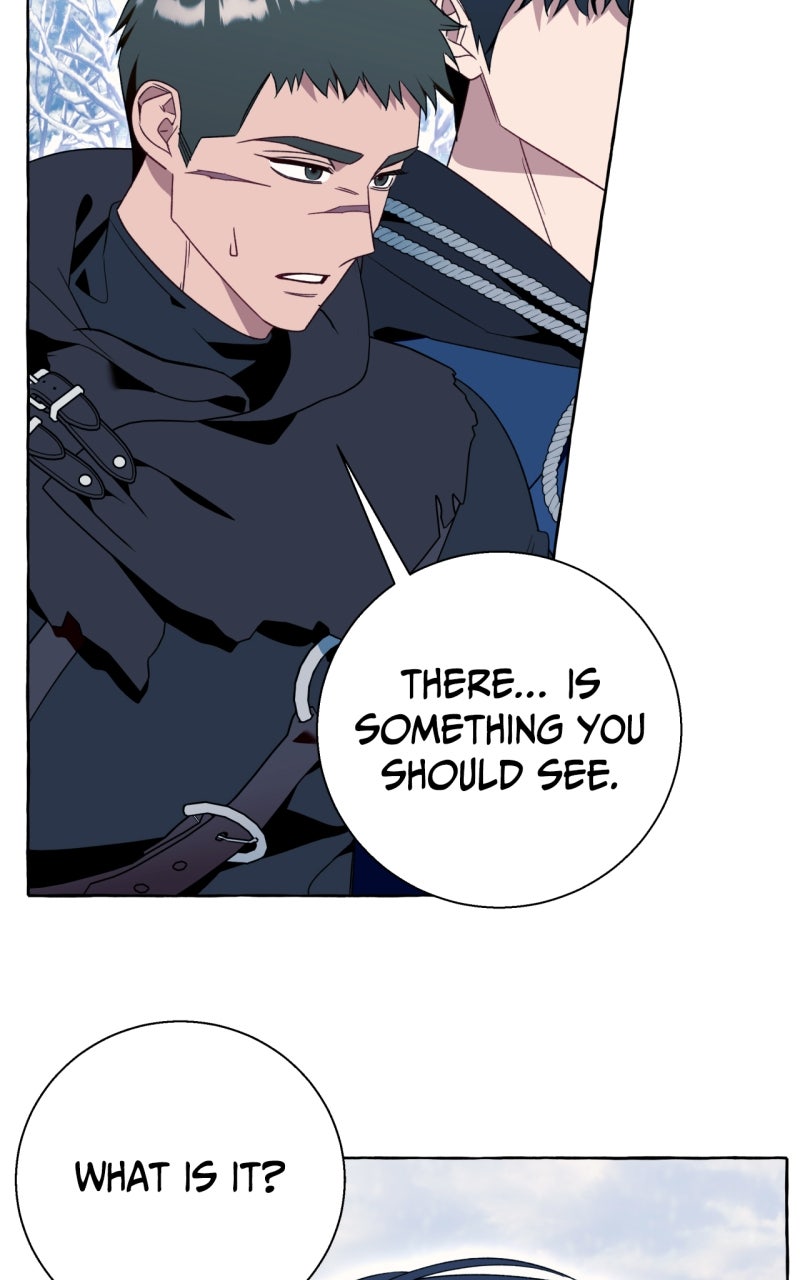 Special Re-Launch: Not YourTypical Reincarnation Story (S2) Episode 78 page 38 - 