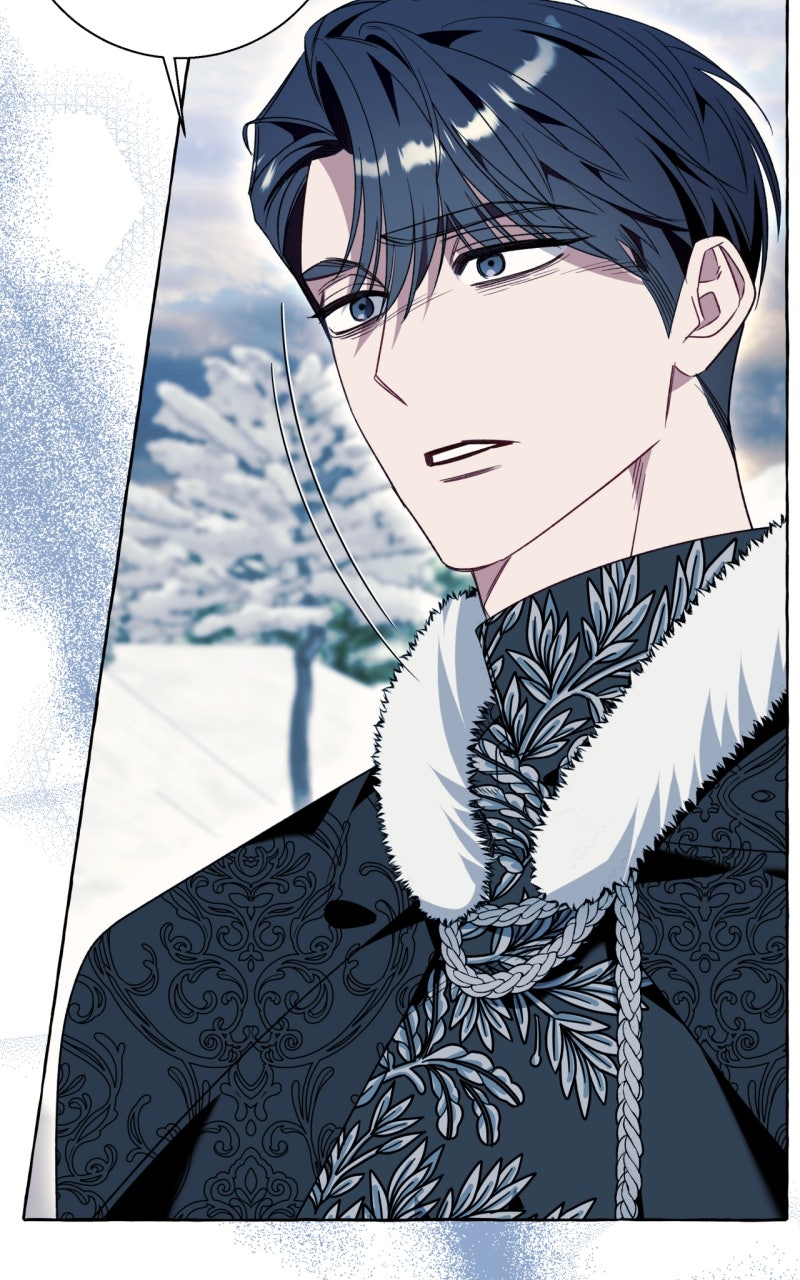 Special Re-Launch: Not YourTypical Reincarnation Story (S2) Episode 78 page 39 - 