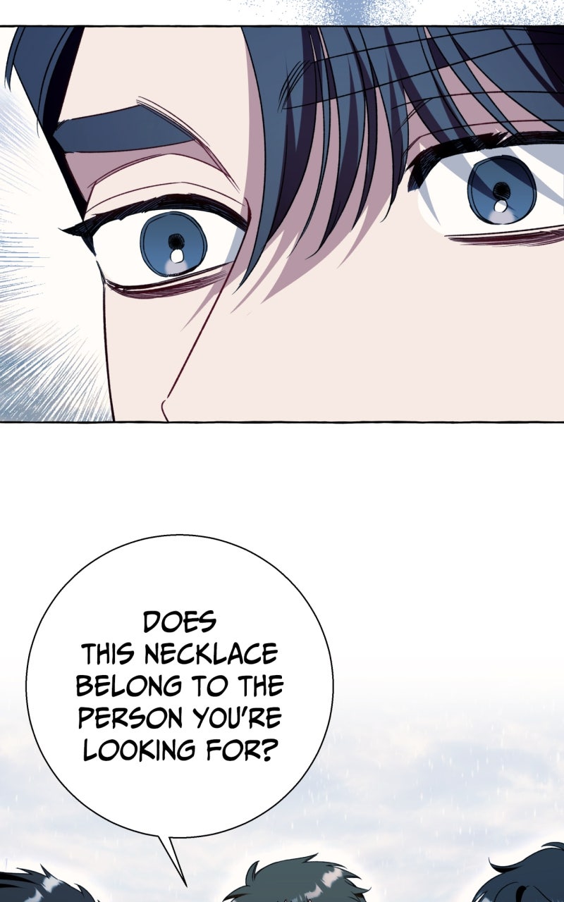 Special Re-Launch: Not YourTypical Reincarnation Story (S2) Episode 78 page 40 - 