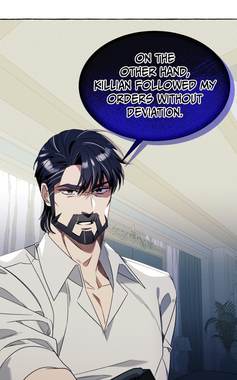 Special Re-Launch: Not YourTypical Reincarnation Story (S2) Episode 78 page 5 - 