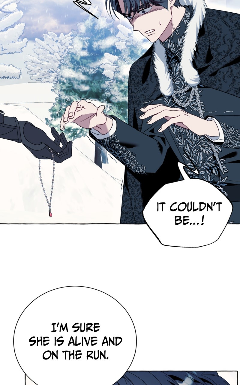 Special Re-Launch: Not YourTypical Reincarnation Story (S2) Episode 78 page 43 - 