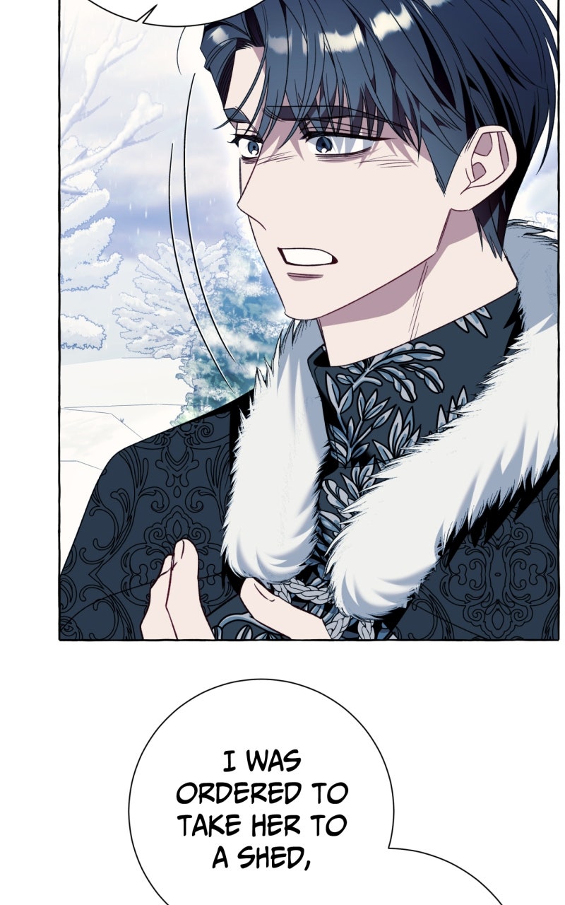 Special Re-Launch: Not YourTypical Reincarnation Story (S2) Episode 78 page 44 - 
