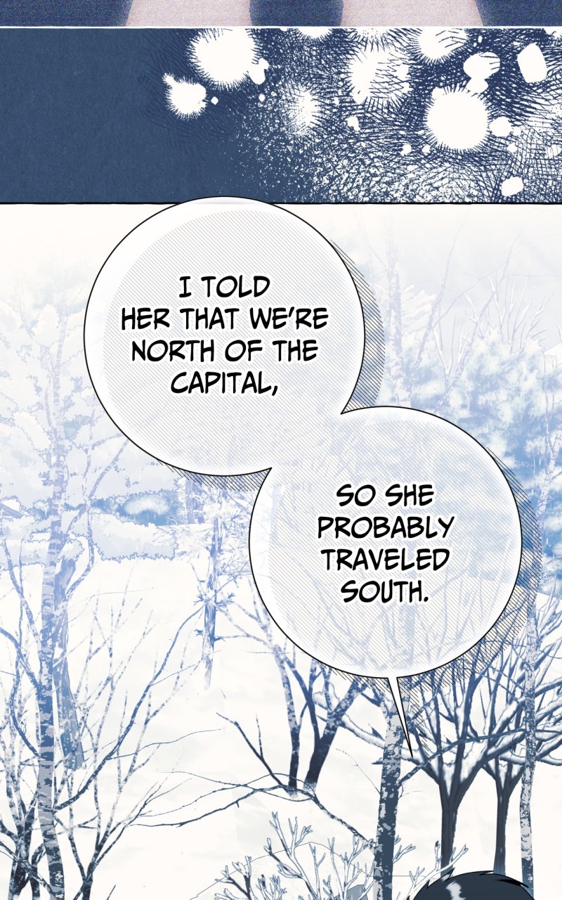 Special Re-Launch: Not YourTypical Reincarnation Story (S2) Episode 78 page 47 - 