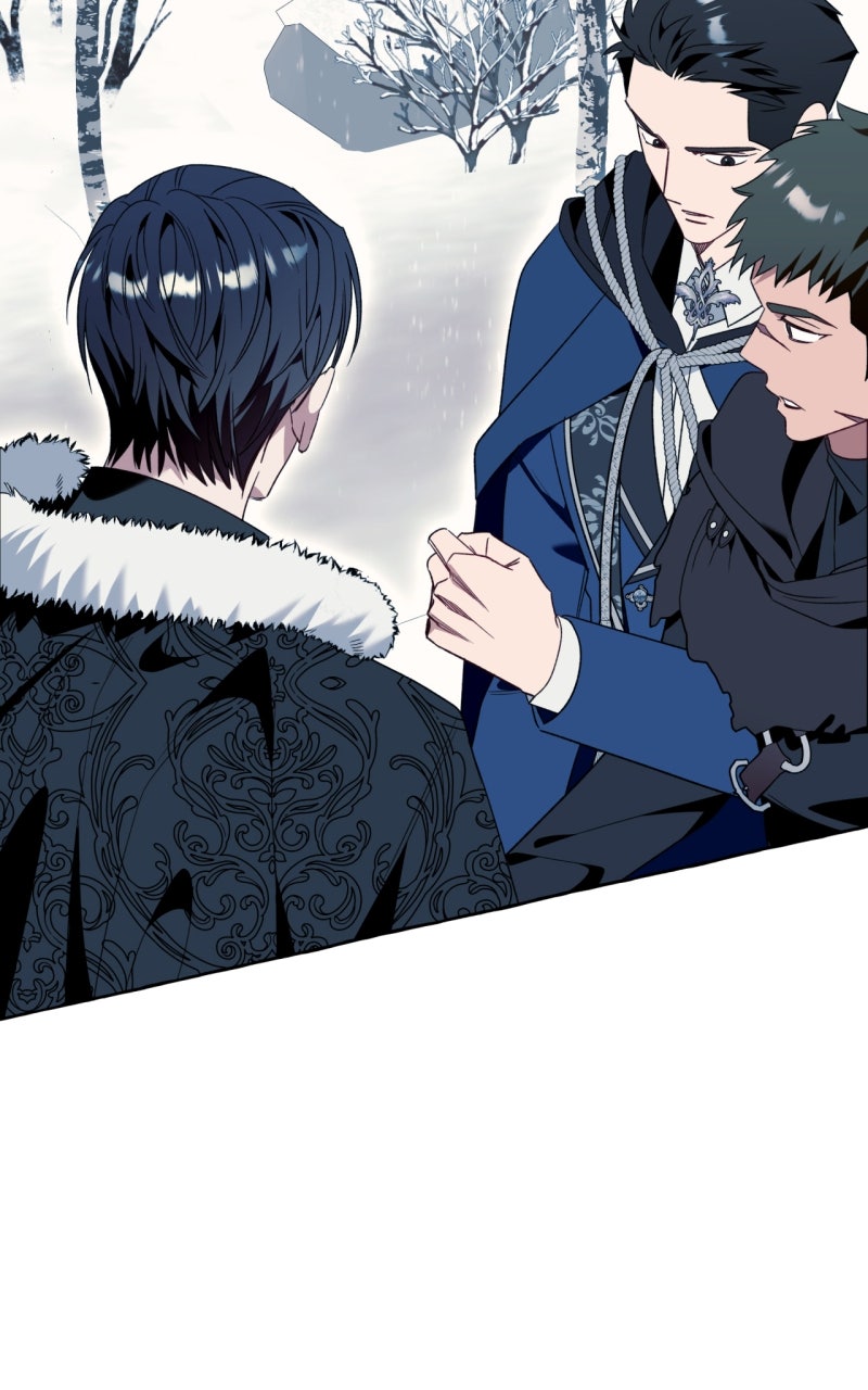 Special Re-Launch: Not YourTypical Reincarnation Story (S2) Episode 78 page 48 - 