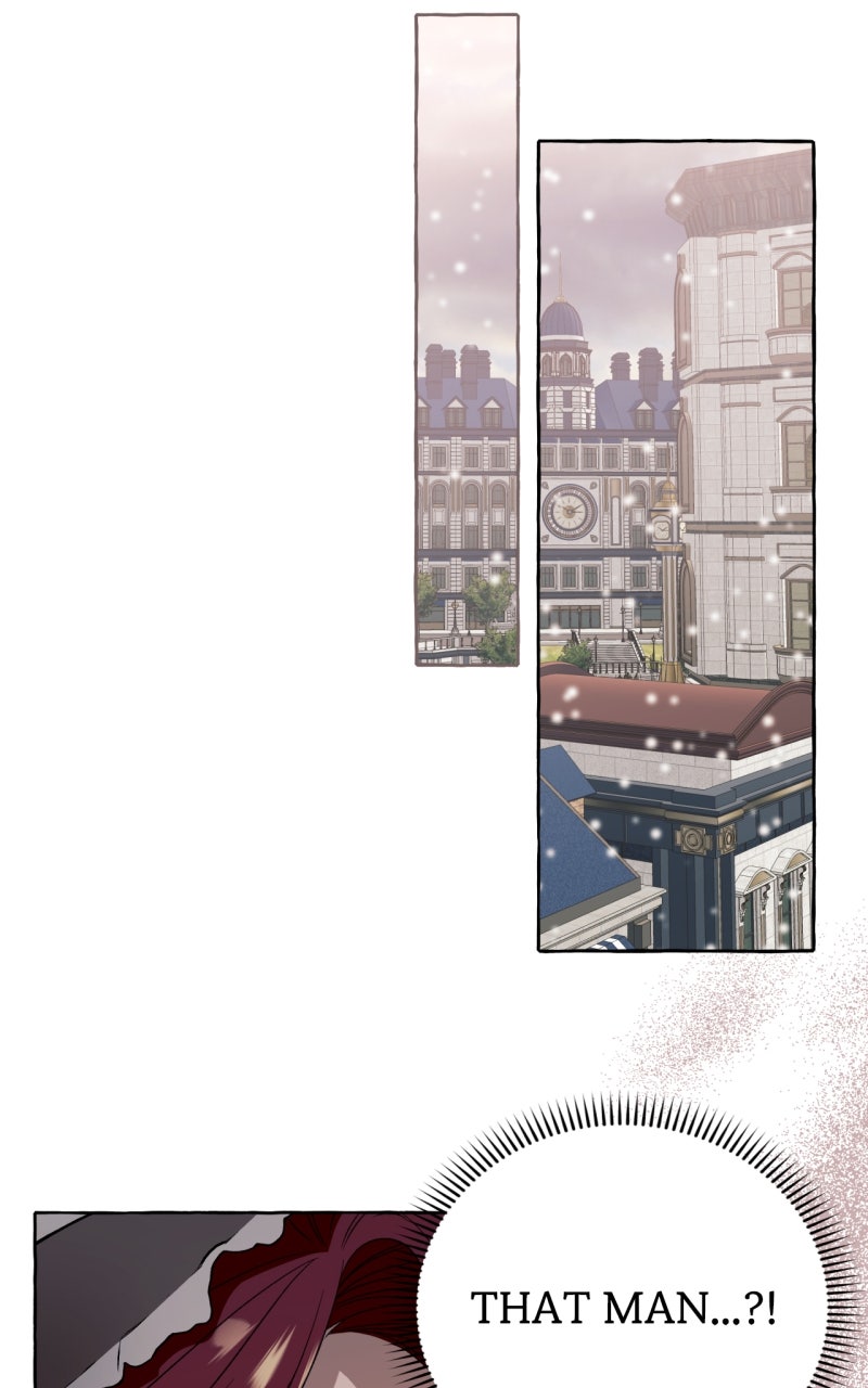 Special Re-Launch: Not YourTypical Reincarnation Story (S2) Episode 78 page 49 - 