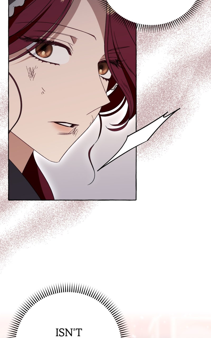 Special Re-Launch: Not YourTypical Reincarnation Story (S2) Episode 78 page 50 - 