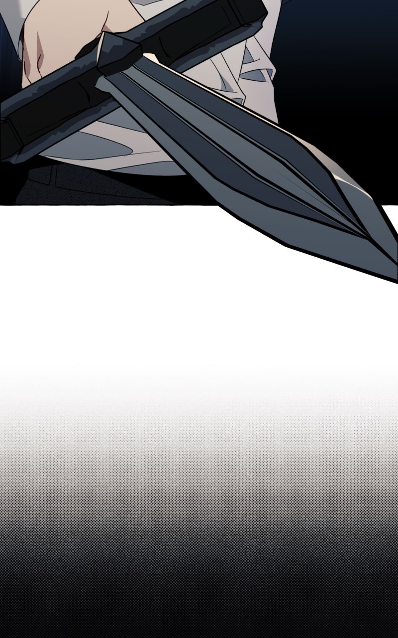Special Re-Launch: Not YourTypical Reincarnation Story (S2) Episode 78 page 6 - 