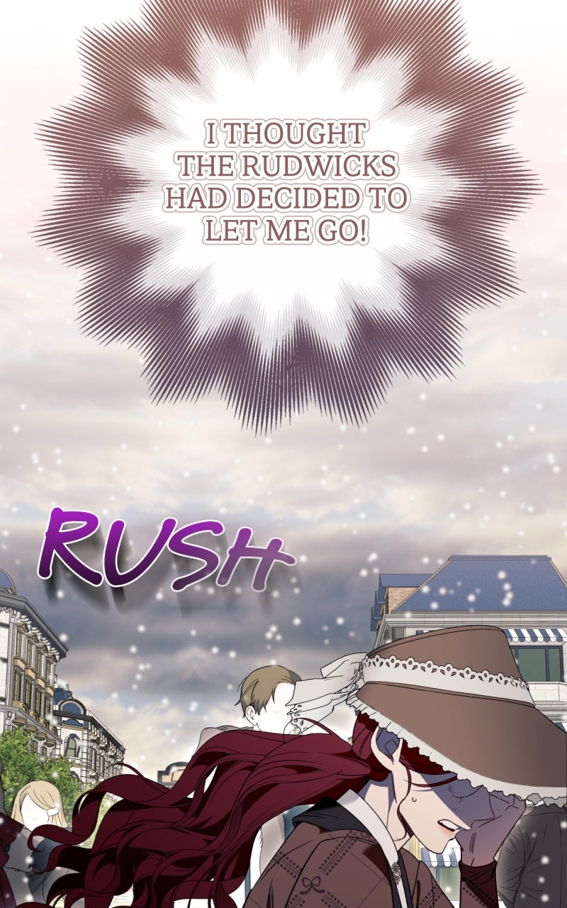 Special Re-Launch: Not YourTypical Reincarnation Story (S2) Episode 78 page 52 - 