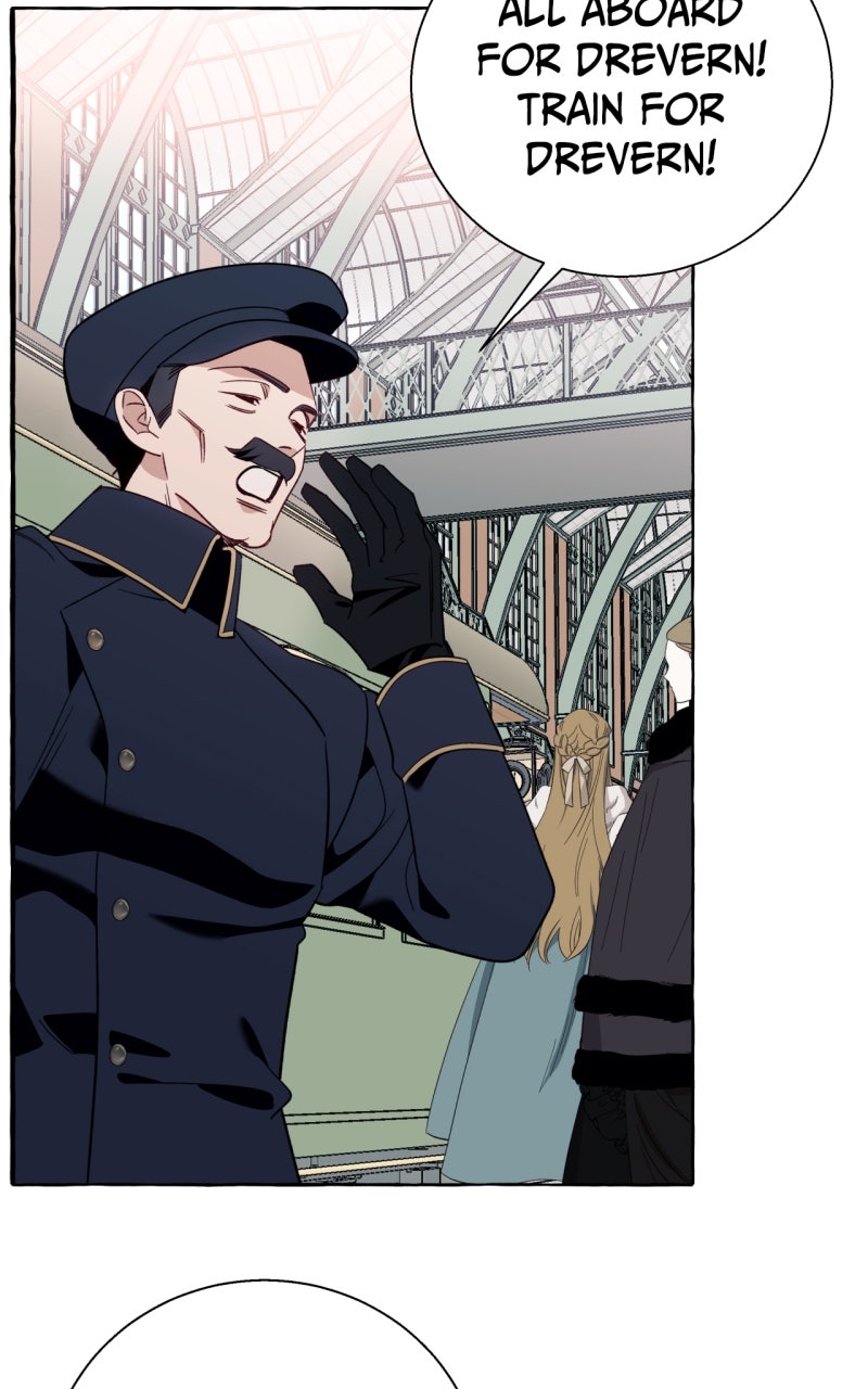 Special Re-Launch: Not YourTypical Reincarnation Story (S2) Episode 78 page 56 - 