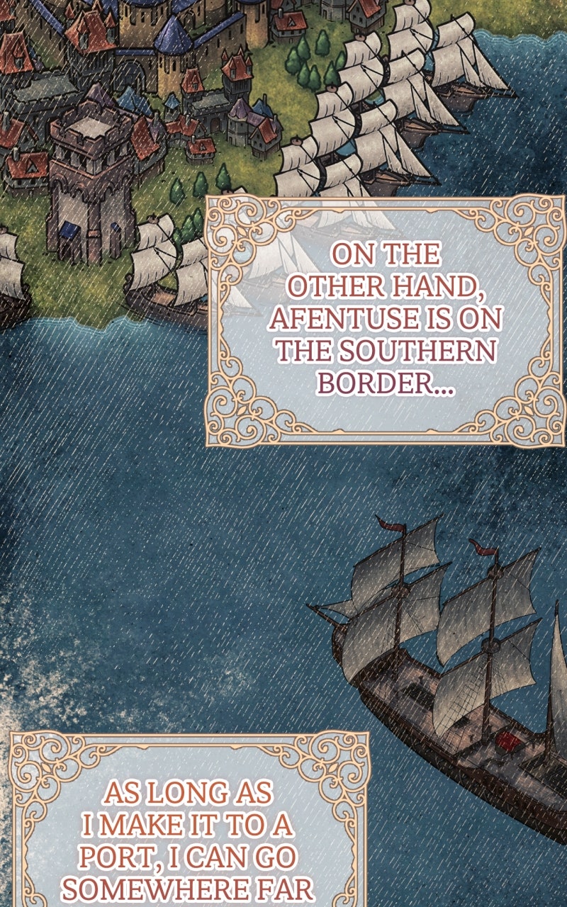 Special Re-Launch: Not YourTypical Reincarnation Story (S2) Episode 78 page 59 - 
