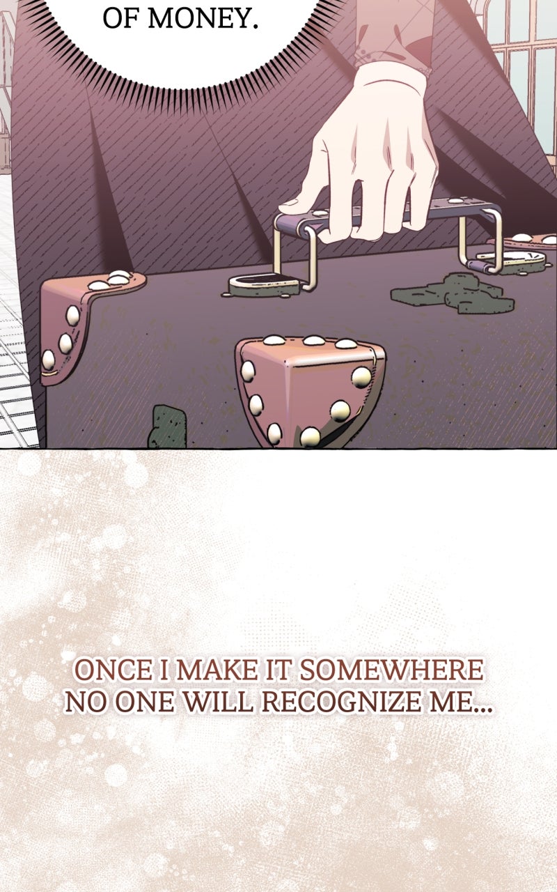 Special Re-Launch: Not YourTypical Reincarnation Story (S2) Episode 78 page 61 - 
