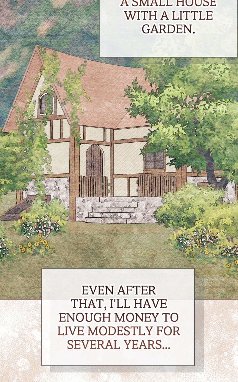 Special Re-Launch: Not YourTypical Reincarnation Story (S2) Episode 78 page 63 - 
