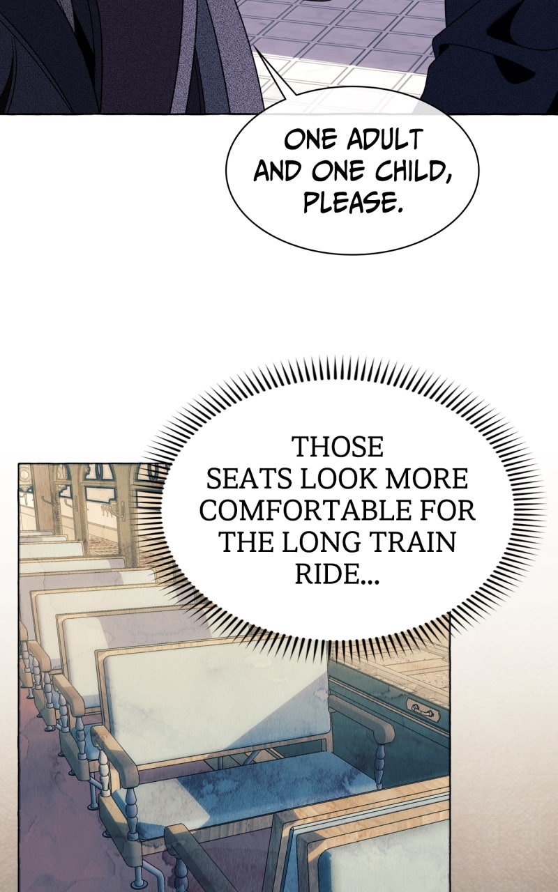 Special Re-Launch: Not YourTypical Reincarnation Story (S2) Episode 78 page 65 - 
