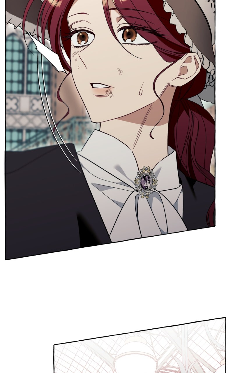 Special Re-Launch: Not YourTypical Reincarnation Story (S2) Episode 78 page 69 - 