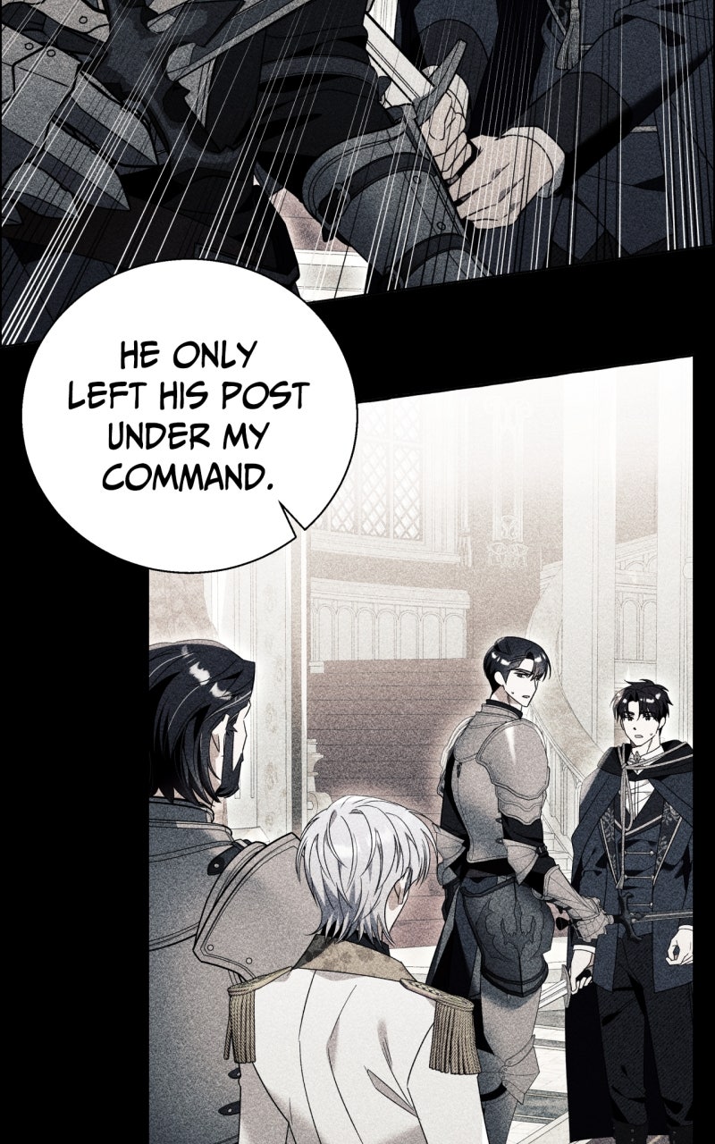 Special Re-Launch: Not YourTypical Reincarnation Story (S2) Episode 78 page 8 - 