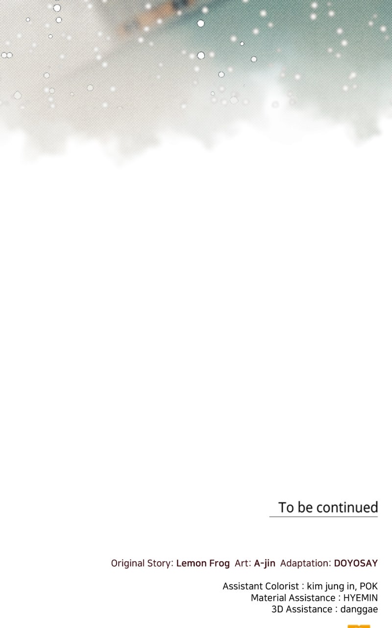 Special Re-Launch: Not YourTypical Reincarnation Story (S2) Episode 78 page 73 - 