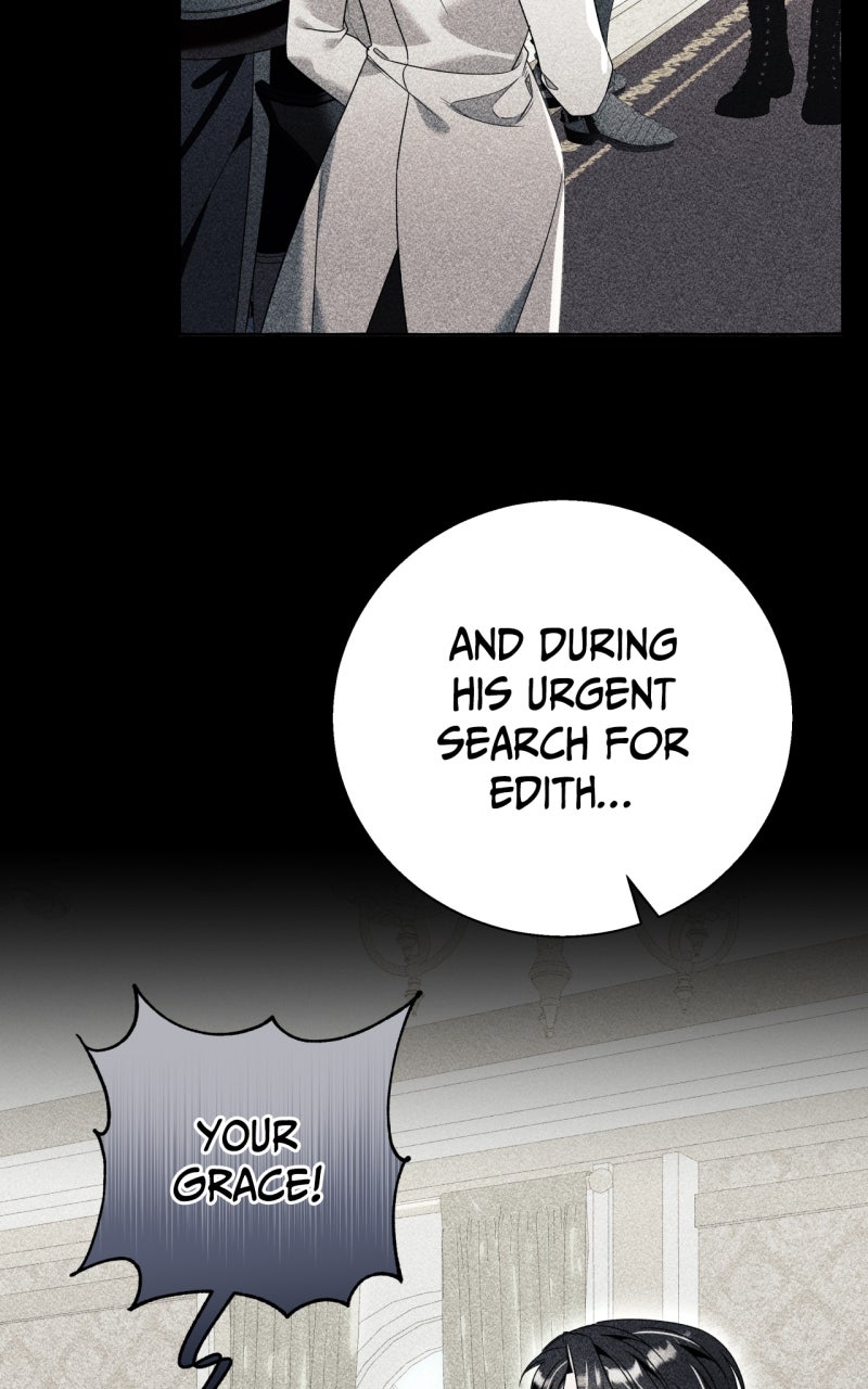 Special Re-Launch: Not YourTypical Reincarnation Story (S2) Episode 78 page 9 - 