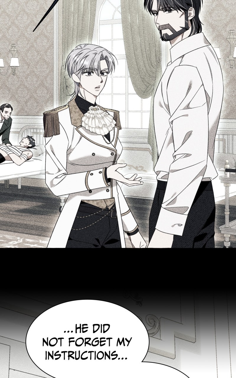Special Re-Launch: Not YourTypical Reincarnation Story (S2) Episode 78 page 10 - 