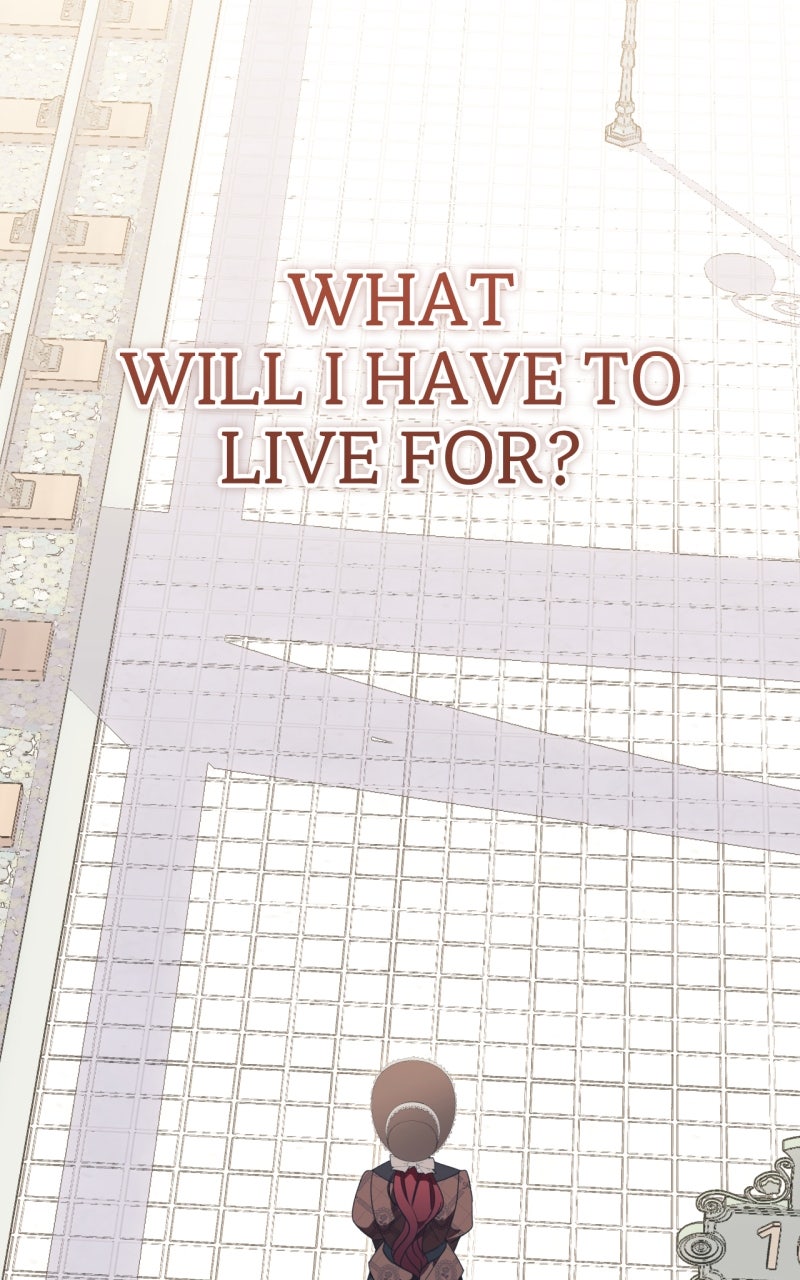 Special Re-Launch: Not YourTypical Reincarnation Story (S2) Episode 79 page 11 - 