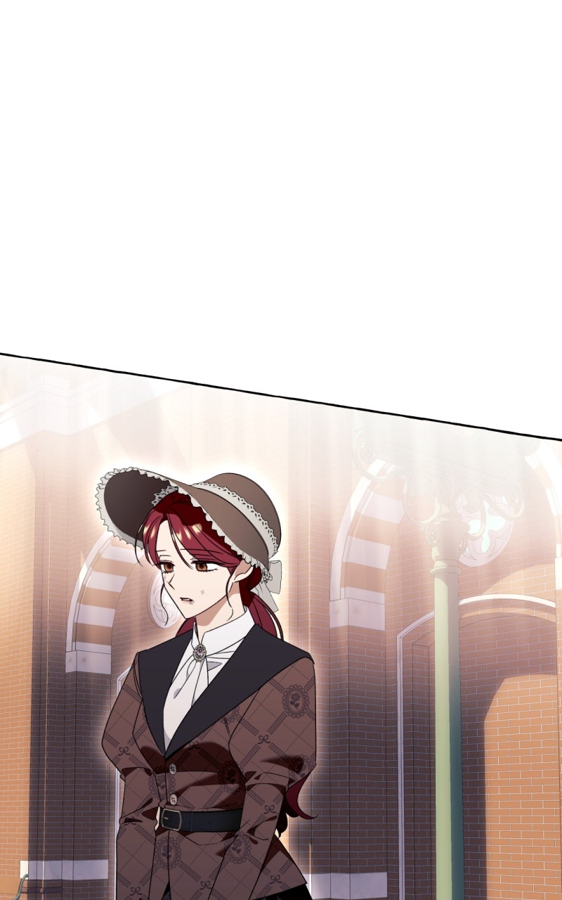 Special Re-Launch: Not YourTypical Reincarnation Story (S2) Episode 79 page 13 - 