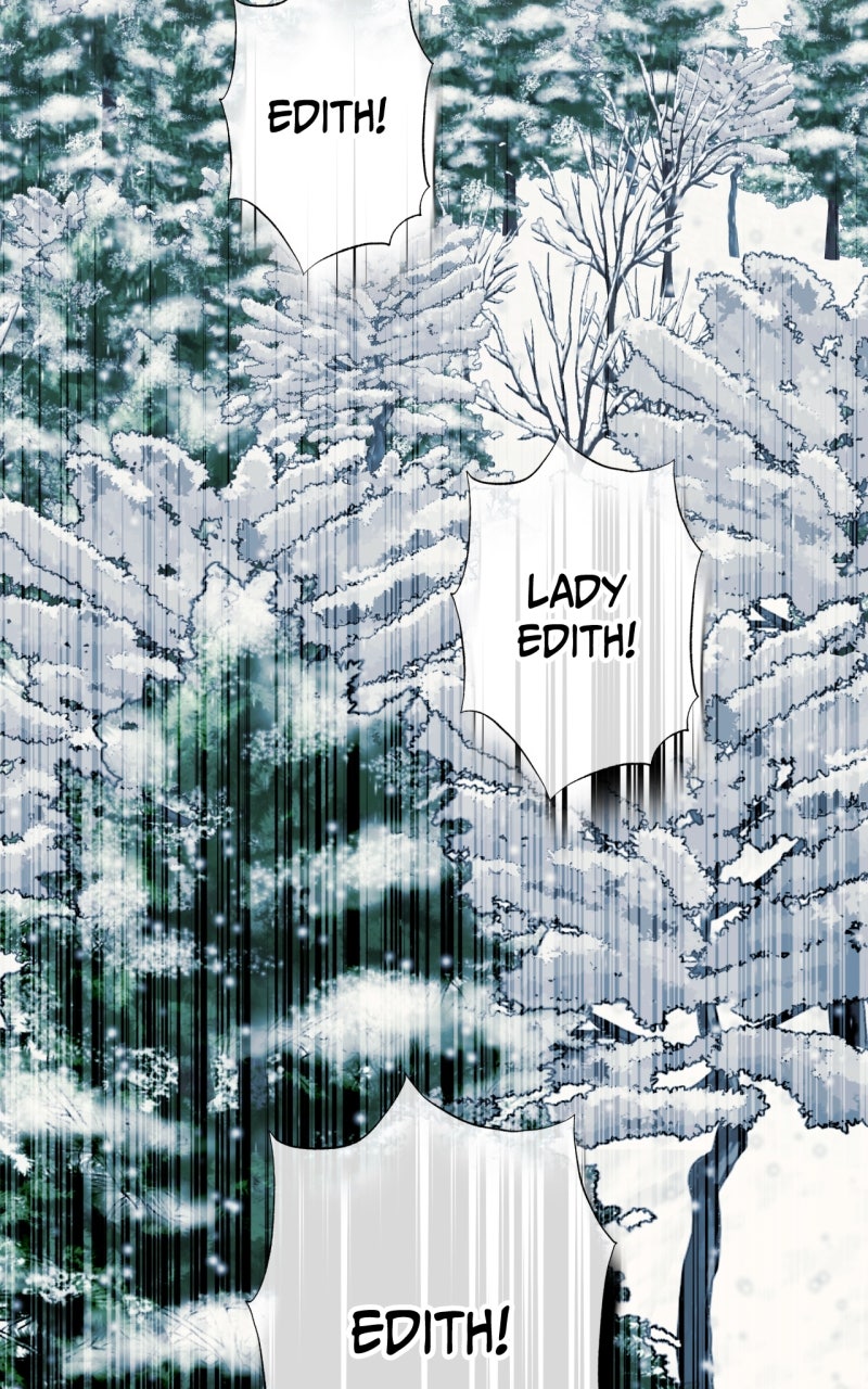 Special Re-Launch: Not YourTypical Reincarnation Story (S2) Episode 79 page 18 - 