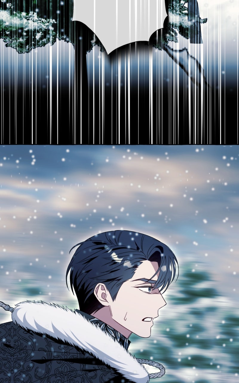 Special Re-Launch: Not YourTypical Reincarnation Story (S2) Episode 79 page 19 - 