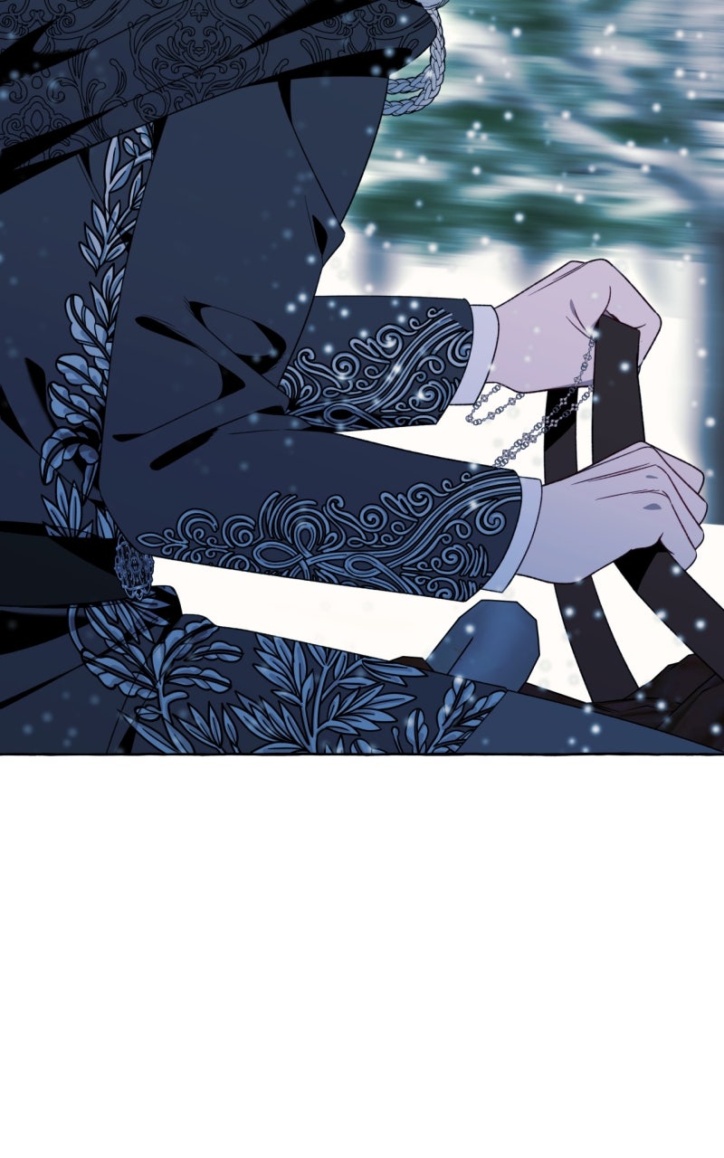 Special Re-Launch: Not YourTypical Reincarnation Story (S2) Episode 79 page 20 - 