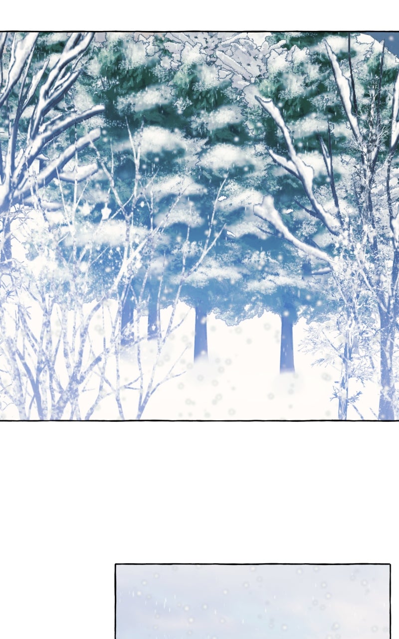 Special Re-Launch: Not YourTypical Reincarnation Story (S2) Episode 79 page 21 - 