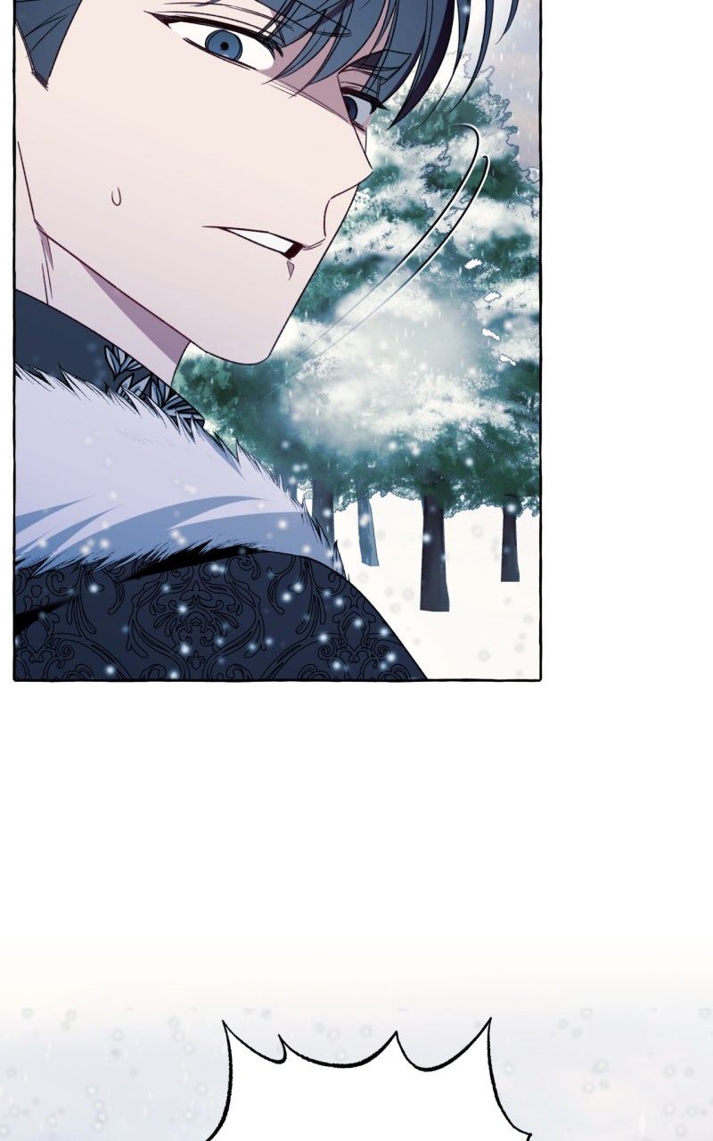 Special Re-Launch: Not YourTypical Reincarnation Story (S2) Episode 79 page 23 - 